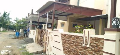 Image of 5000 Sq.ft Residential Plot / Land for sale in Mahabalipuram, Chennai for Rs. 10000000