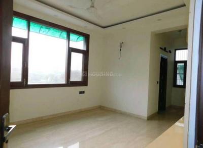 Bedroom Image of 6500 Sq.ft 9 BHK Independent House for sale in Sector 44 Noida for Rs. 150000000