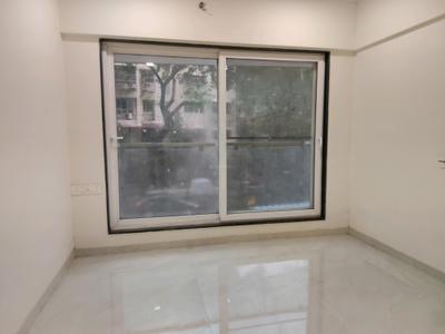 Bedroom Image of 1168 Sq.ft 2 BHK Apartment / Flat for sale in K Raheja Heights, Malad East Mumbai for Rs. 26490000