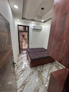 Image of bachelors pg in Laxmi Nagar, New Delhi