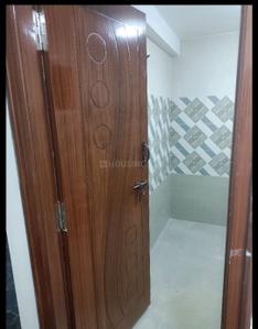 Bedroom Image of 900 Sq.ft 1 RK Independent House for rent in Ramamurthy Nagar Bengaluru for Rs. 8500