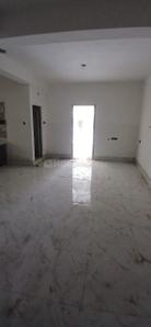 Hall Image of 1391 Sq.ft 3 BHK Apartment / Flat for sale in Sodepur Kolkata for Rs. 5219000