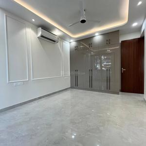 Hall Image of 1700 Sq.ft 3 BHK Builder Floor for rent in Ashoka Enclave Faridabad for Rs. 35000