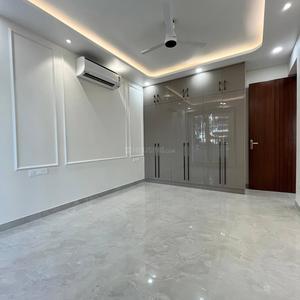 Hall Image of 1850 Sq.ft 3 BHK Builder Floor for sale in Ashoka Enclave 2, Sector 37 Faridabad for Rs. 21500000