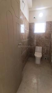 Image of 1356 Sq.ft 3 BHK Apartment / Flat for sale in Rechi Anandi Vista, Rajarhat, Kolkata for Rs. 6540750