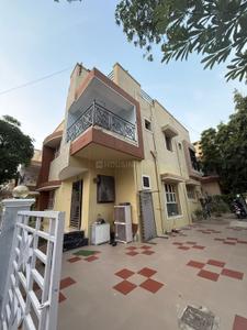 Image of 2475 Sq.ft 3 BHK Independent House for sale in South Bopal, Ahmedabad for Rs. 31100000
