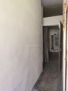 Bedroom Image of 405 Sq.ft 4 BHK Independent House for rent in Beribagh Saharanpur for Rs. 15000