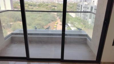 Living Room Image of 2350 Sq.ft 3 BHK Apartment / Flat for sale in Chanakyapuri Ahmedabad for Rs. 14500000
