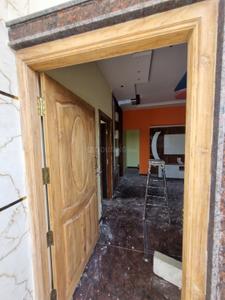 Image of 2400 Sq.ft 4 BHK Independent House for sale in Ramamurthy Nagar, Bengaluru for Rs. 16000000