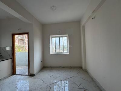 Hall Image of 1206 Sq.ft 2 BHK Apartment / Flat for sale in Narsingi Hyderabad for Rs. 8200000