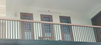Image of 2500 Sq.ft 4 BHK Independent House for sale in Aluva, Kochi for Rs. 7500000