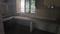 Punjabi Bagh Apartments Main Image 1
