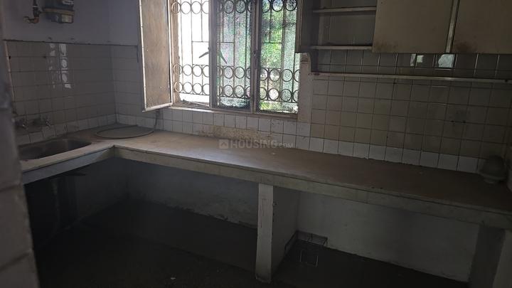 Punjabi Bagh Apartments Main Image 1