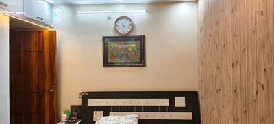 Hall Image of 1589 Sq.ft 3 BHK Apartment / Flat for sale in Satvika Sapphire, Khagaul Patna for Rs. 13000000