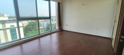 Balcony Image of 3503 Sq.ft 3 BHK Apartment / Flat for sale in Prestige Kenilworth, Vasanth Nagar Bengaluru for Rs. 140000000