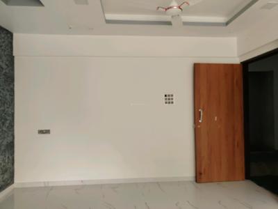 Living Room Image of 610 Sq.ft 1 BHK Apartment / Flat for rent in JSB Nakshatra Aarambh, Naigaon East Naigaon for Rs. 9000