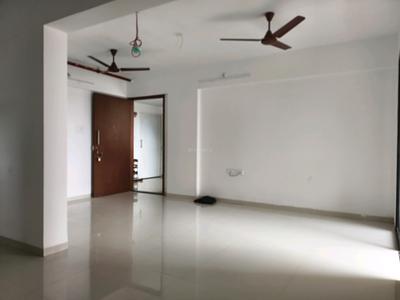 2.5 BHK Flat