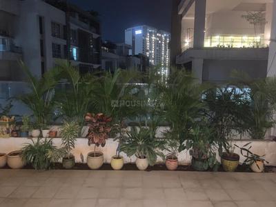 Image of 2500 Sq.ft 3.5 BHK Apartment / Flat for sale in Marvel Zephyr, Kharadi, Pune for Rs. 29000000