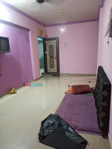 Image of 660 Sq.ft 1 BHK Independent House for sale in Dombivli East, Thane for Rs. 3600000