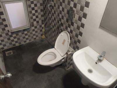 Image of 1200 Sq.ft 2 BHK Apartment / Flat for rent in Jhamtani Ace Augusta, Hinjawadi Phase 2, Pune for Rs. 30000