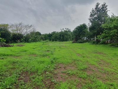 Image of 11000 Sq.ft Residential Plot / Land for sale in Badlapur West, Badlapur for Rs. 2500000