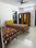 Hall Image of NO BROKERAGE PG in Vikhroli East, Mumbai