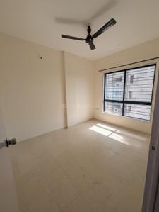 Bedroom Image of 1550 Sq.ft 3 BHK Apartment / Flat for sale in Lunawat Prakrtii, Baner Pune for Rs. 12900000