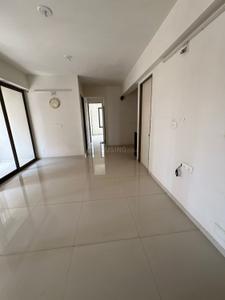 Hall Image of 1750 Sq.ft 3 BHK Apartment / Flat for sale in Aaryan Ambience, Ognaj Ahmedabad for Rs. 8800000