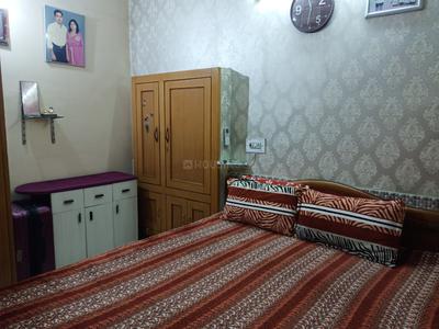 Bedroom Image of 3200 Sq.ft 3 BHK Independent House for sale in Gurdev Nagar Jalandhar for Rs. 4800000