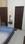 Pg rooms luxury stay  Bedroom 2
