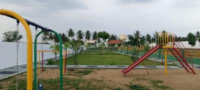 Image of 1217 Sq.ft Residential Plot / Land for sale in Kariampalayam, Coimbatore for Rs. 1886350