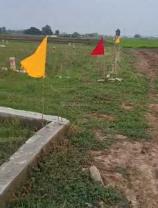 Image of 1361 Sq.ft Residential Plot / Land for sale in Shivala Par, Patna for Rs. 2900000