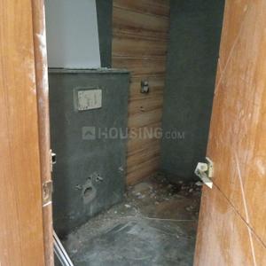 Image of 2150 Sq.ft 4 BHK Builder Floor for sale in Emerald Crest 1, Sector 107, Noida for Rs. 12900000