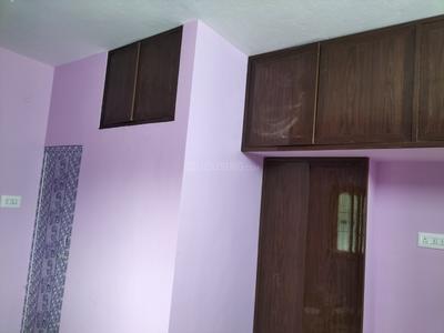 Srinivaspuram Bedroom 3