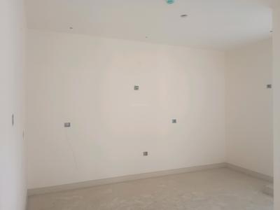 Kitchen Image of 1805 Sq.ft 3 BHK Apartment / Flat for sale in Serilingampally Hyderabad for Rs. 17147500