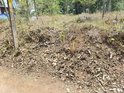 Image of 2023 Sq.ft Residential Plot / Land for sale in Chathannoor, Kollam for Rs. 17500000