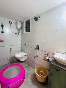 Image of 1125 Sq.ft 3 BHK Apartment / Flat for sale in Khodiyar Nagar, Vadodara for Rs. 5800000