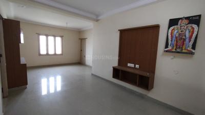 Living Room Image of 1000 Sq.ft 2 BHK Apartment / Flat for sale in Adarsh Nagar Bhimavaram for Rs. 3700000
