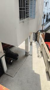 Image of 750 Sq.ft 2 BHK Apartment / Flat for sale in Kasba, Kolkata for Rs. 3800000
