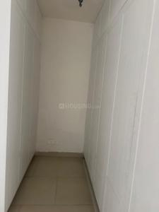 Image of 6200 Sq.ft 5 BHK Villa for sale in Jaypee Kallisto Town homes, Sector 128, Noida for Rs. 210000000