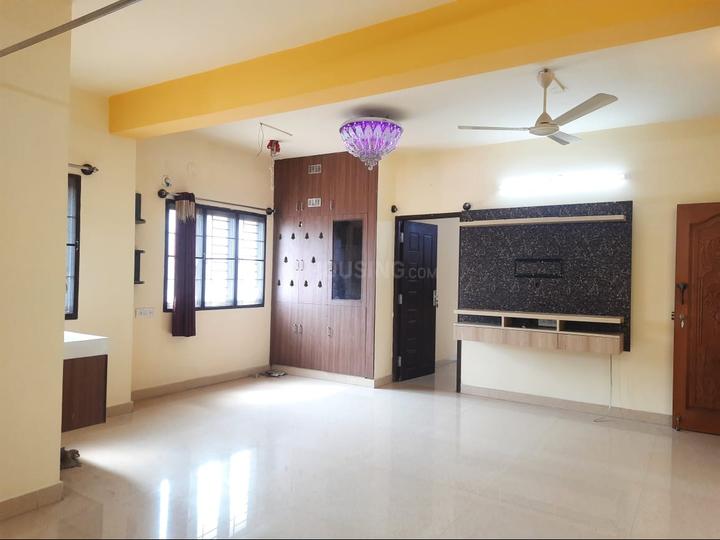 2 BHK Independent House for rent in Ramapuram, Chennai 910 Sqft