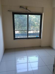 Bedroom Image of 1435 Sq.ft 3 BHK Apartment / Flat for sale in Vishwanath Sarathya West, Shela Ahmedabad for Rs. 7400000