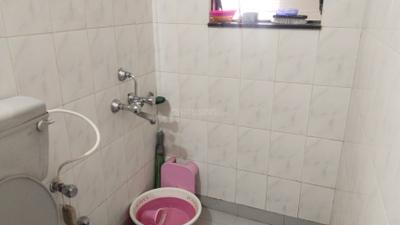 Image of 1002 Sq.ft 2 BHK Apartment / Flat for sale in Kothrud, Pune for Rs. 11900000