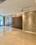 DLF Phase 4 Main Image 1