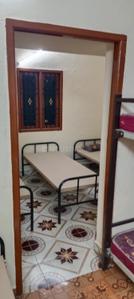 Hall Image of DSP Sharing room  in Padappai, Chennai