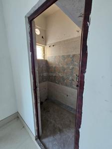 Bathroom Image of 839 Sq.ft 2 BHK Apartment / Flat for sale in Garia, Sonarpur Kolkata for Rs. 5200000