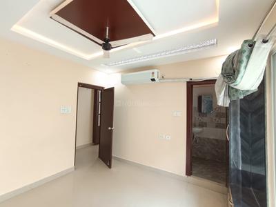 Bedroom Image of 1467 Sq.ft 3 BHK Apartment / Flat for sale in Mallapur Hyderabad for Rs. 9800000