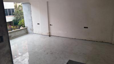 Balcony Image of 1850 Sq.ft 4 BHK Villa for sale in Dhayari Pune for Rs. 16500000