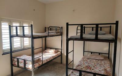 Kitchen Image of K house in Chatrapati Nagar, Nagpur