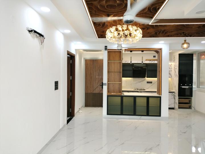 Sector 10 Dwarka Main Image 1